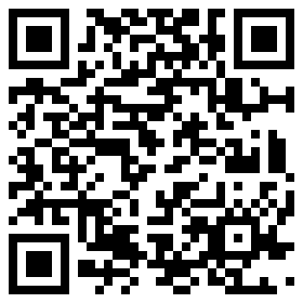 1574996469 1574996469